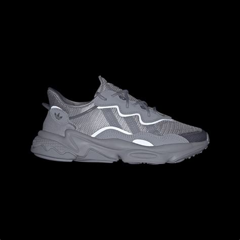 adidas ozweego halo|Adidas Ozweego 3.